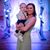 Courtni Gann's profile image
