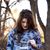 Candice Van Slyke's profile image