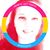 Rachel Everett's profile image