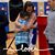 Gina Marie Kiely's profile image