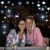 Christine Schwindt's profile image