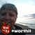 Candace Sanders's profile image