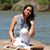 Pravallika Danthuluri's profile image