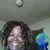 Luvenia Mardis-Ross's profile image