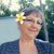 Crystal Register's profile image