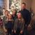 Jennifer Lynn Struck's profile image