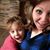 Diana Christine Thomas's profile image