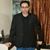 Vaibhav Vig's profile image