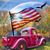 Eric Tharp's profile image