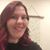 Amy Walsh's profile image