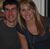 Nancy Waldrop's profile image