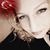 Ece Uysal's profile image
