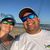 Daniel Arreguin's profile image