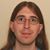 Clinton Thomas Ratzin's profile image