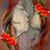 Lucy Sias's profile image