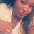 Latifa London Scott's profile image