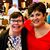 Donna DeMatteo's profile image