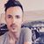 Travis Troyer's profile image