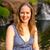 Valerie Beach Ruiz's profile image