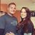 Brittany Rock Sokoloski's profile image