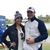 Wes Altice's profile image