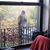 Linda Eastman Field's profile image