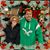 Angel Sarah Landes's profile image