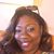 Felicia Simmons Jackson's profile image