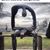 Mark Liddick's profile image