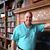 Mark Turcio's profile image