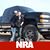 Jason Wright's profile image