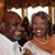 La Vonne Rene Gleton's profile image