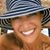 Ashley Ford's profile image