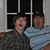 Geoff Beach's profile image