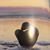 Mary Carello's profile image
