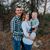 Adeline Kramer's profile image