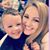 Jennifer Looman's profile image