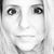 Tammy Clonan's profile image