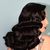 Marina Mastrangelo's profile image
