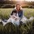 Alicia Fouts's profile image