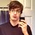 Calvin Miller's profile image
