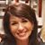 Carey Sanchez-Perez's profile image