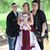 April Rene Felt's profile image