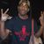 AnthonyLordak James's profile image