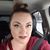 Tiffany Bernethy's profile image