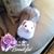 Cheri Tyler Johnson's profile image