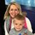 Sheri Blair Wagner's profile image