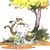 William Charles's profile image