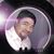 Ramil Agoho's profile image