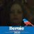 Adrienne Harper's profile image